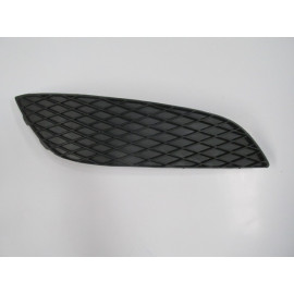 OPEL ASTRA- H- SD/HB- 07/14; SİS LAMBA KAPAĞI SAĞ SİS DELİKSİZ 755-2061C