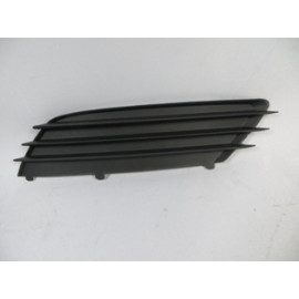 OPEL ASTRA- H- HB- 04/07; SİS LAMBA KAPAĞI SOL SİS DELİKSİZ 755-2062A