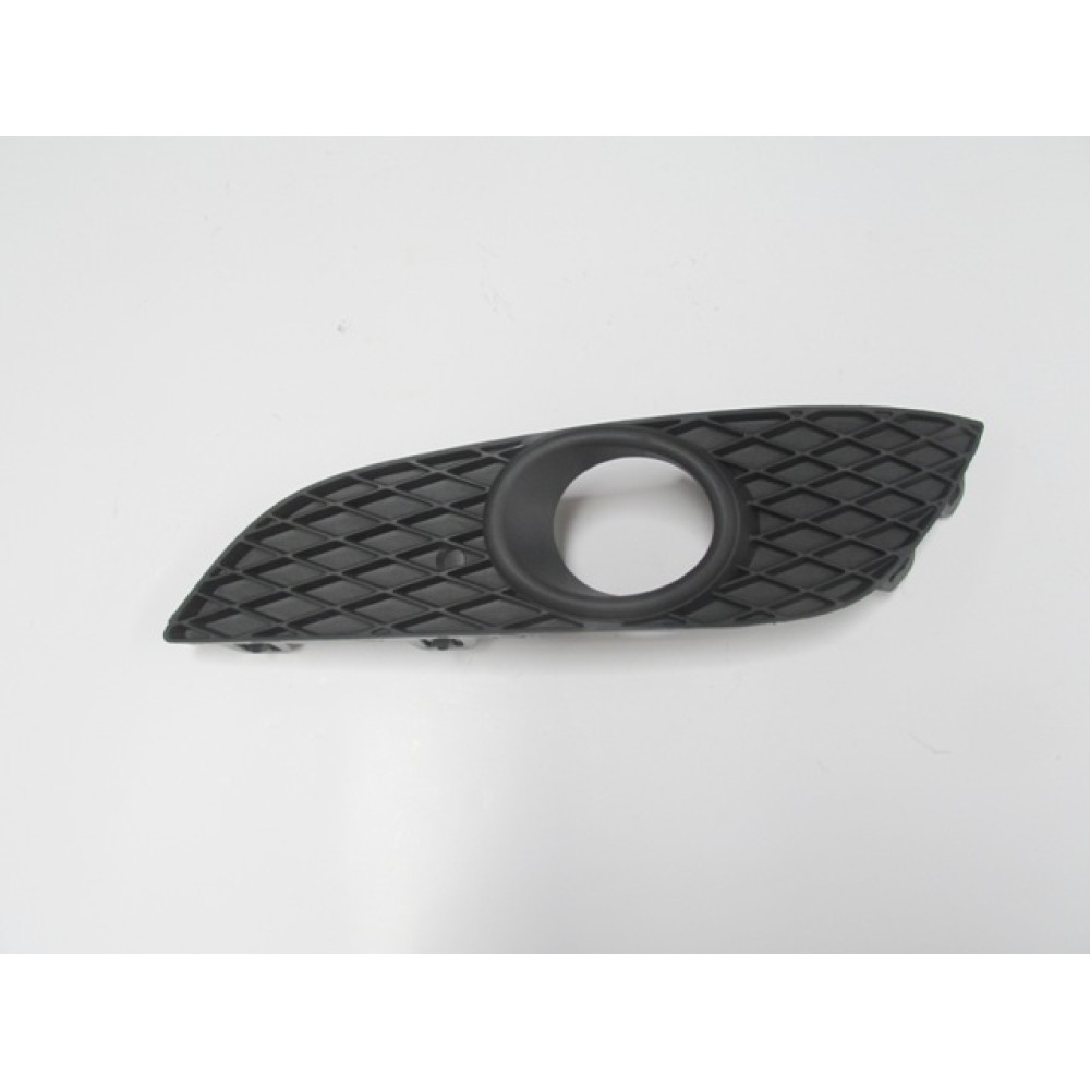 OPEL ASTRA- H- SD/HB- 07/14; SİS LAMBA KAPAĞI SOL SİS DELİKLİ 755-2062B