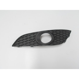 OPEL ASTRA- H- SD/HB- 07/14; SİS LAMBA KAPAĞI SOL SİS DELİKLİ 755-2062B