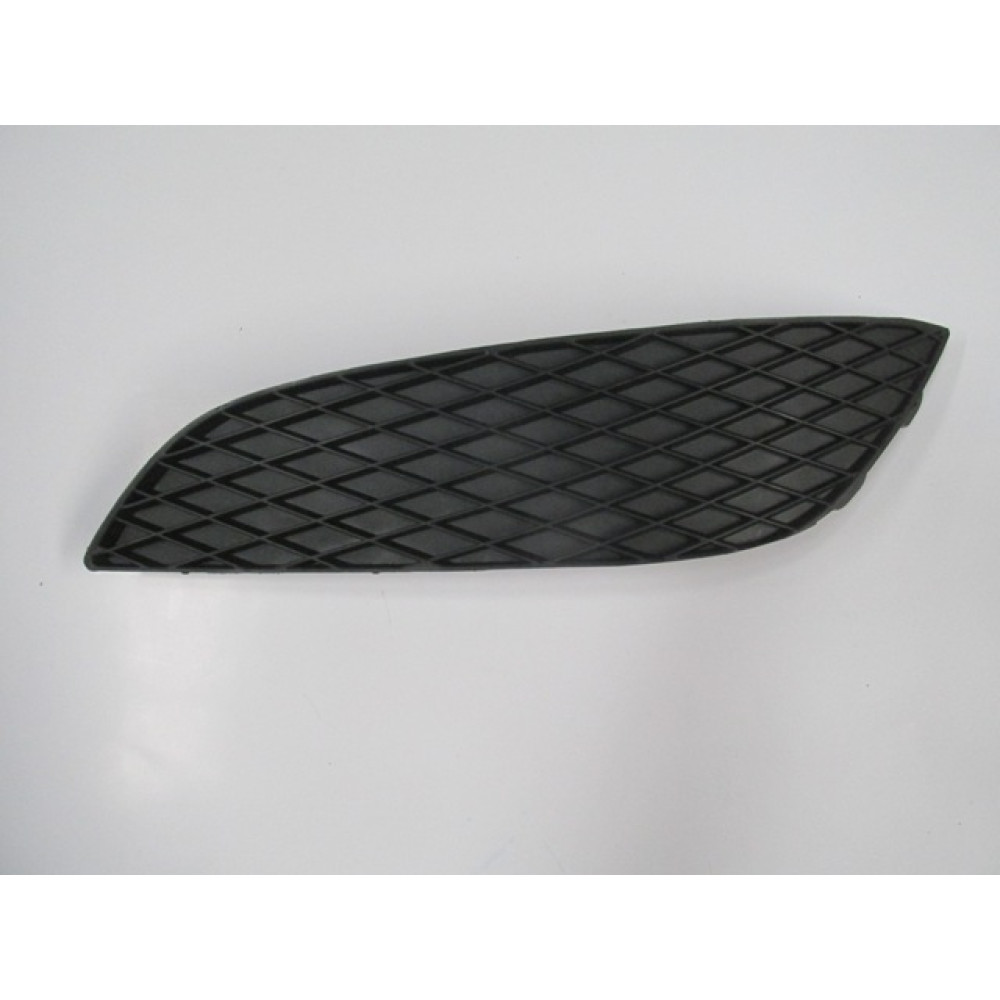 OPEL ASTRA- H- SD/HB- 07/14; SİS LAMBA KAPAĞI SOL SİS DELİKSİZ 755-2062C