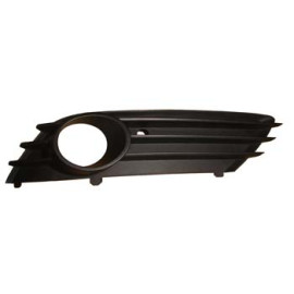 OPEL ASTRA- H- HB- 04/07; SİS LAMBA KAPAĞI SOL SİS DELİKLİ (TYG) 755-2062