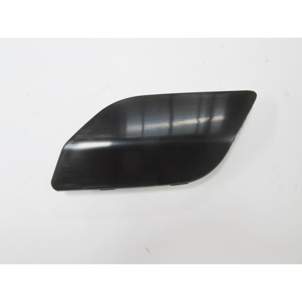 OPEL ASTRA- H- HB- 04/07; FAR YIKAMA FISKİYE KAPAĞI SOL SİYAH (TW) 755-2068