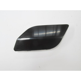 OPEL ASTRA- H- HB- 04/07; FAR YIKAMA FISKİYE KAPAĞI SOL SİYAH (TW) 755-2068