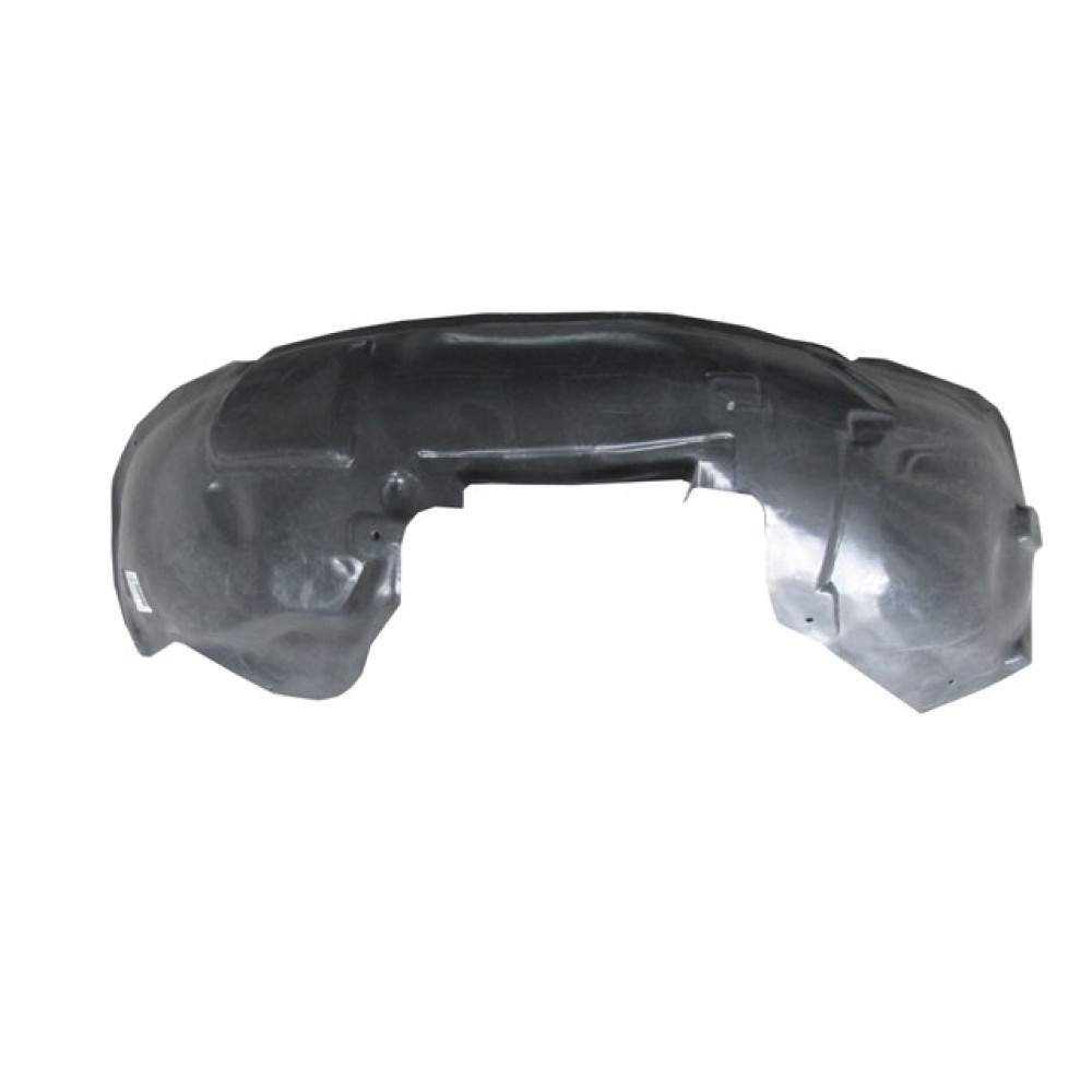 OPEL ASTRA- H- SD/HB- 04/14; ÖN ÇAMURLUK DAVLUMBAZI SAĞ KOMPLE 755-2111A