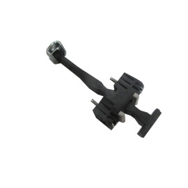 OPEL ASTRA- H- SD/HB- 04/14; ÖN KAPI DURDURUCUSU SAĞ/SOL AYNI (ADET) (KAPI GERGİSİ) 755-2225