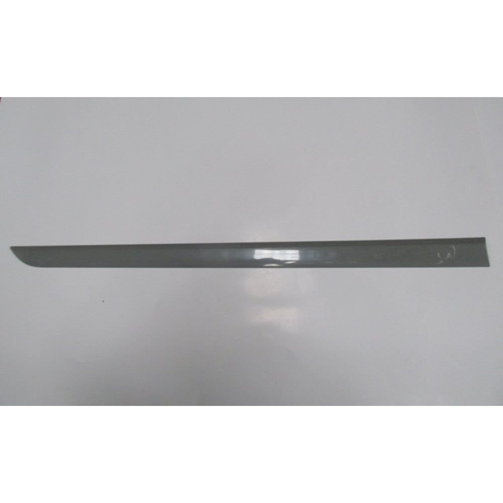 OPEL ASTRA- H- SD/HB- 04/07; ÖN KAPI BANDI SAĞ GRİ 755-2259A