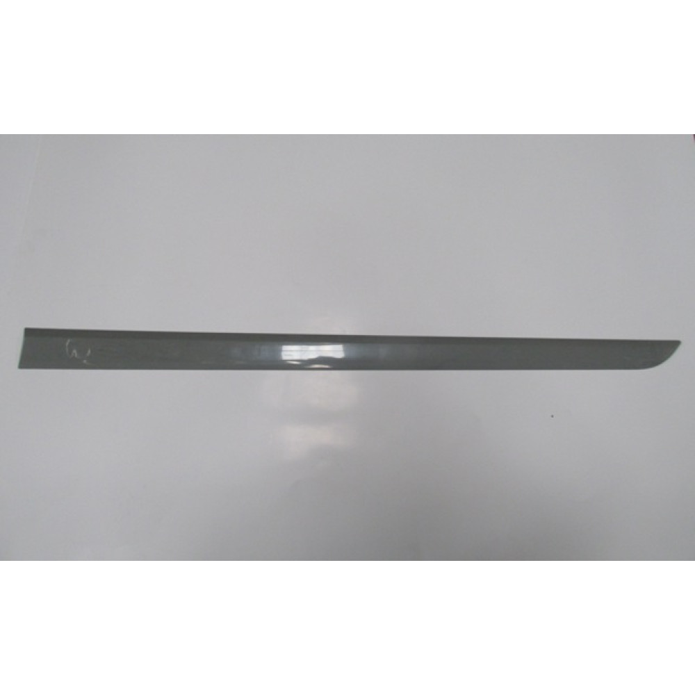 OPEL ASTRA- H- SD/HB- 04/07; ÖN KAPI BANDI SOL GRİ 755-2260A