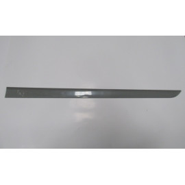 OPEL ASTRA- H- SD/HB- 04/07; ÖN KAPI BANDI SOL GRİ 755-2260A