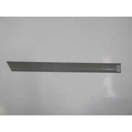OPEL ASTRA- H- SD/HB- 04/07; ARKA KAPI BANDI SAĞ GRİ 755-2261A