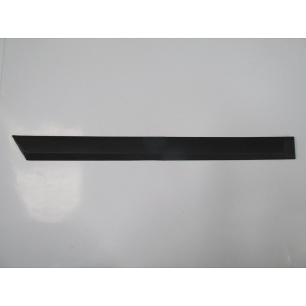 OPEL ASTRA- H- SD/HB- 04/07; ARKA KAPI BANDI SAĞ SİYAH 755-2261