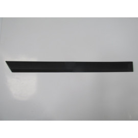 OPEL ASTRA- H- SD/HB- 04/07; ARKA KAPI BANDI SAĞ SİYAH 755-2261