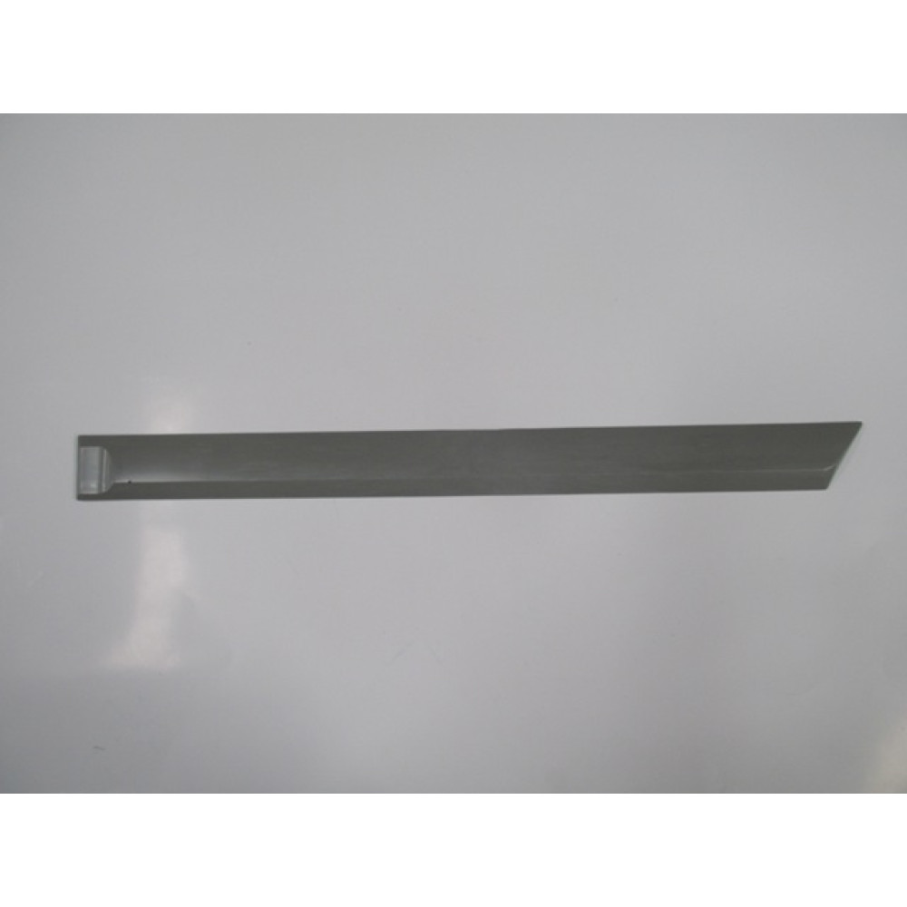 OPEL ASTRA- H- SD/HB- 04/07; ARKA KAPI BANDI SOL GRİ 755-2262A