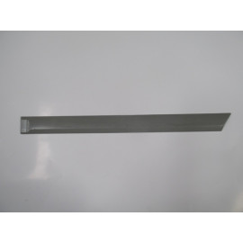 OPEL ASTRA- H- SD/HB- 04/07; ARKA KAPI BANDI SOL GRİ 755-2262A