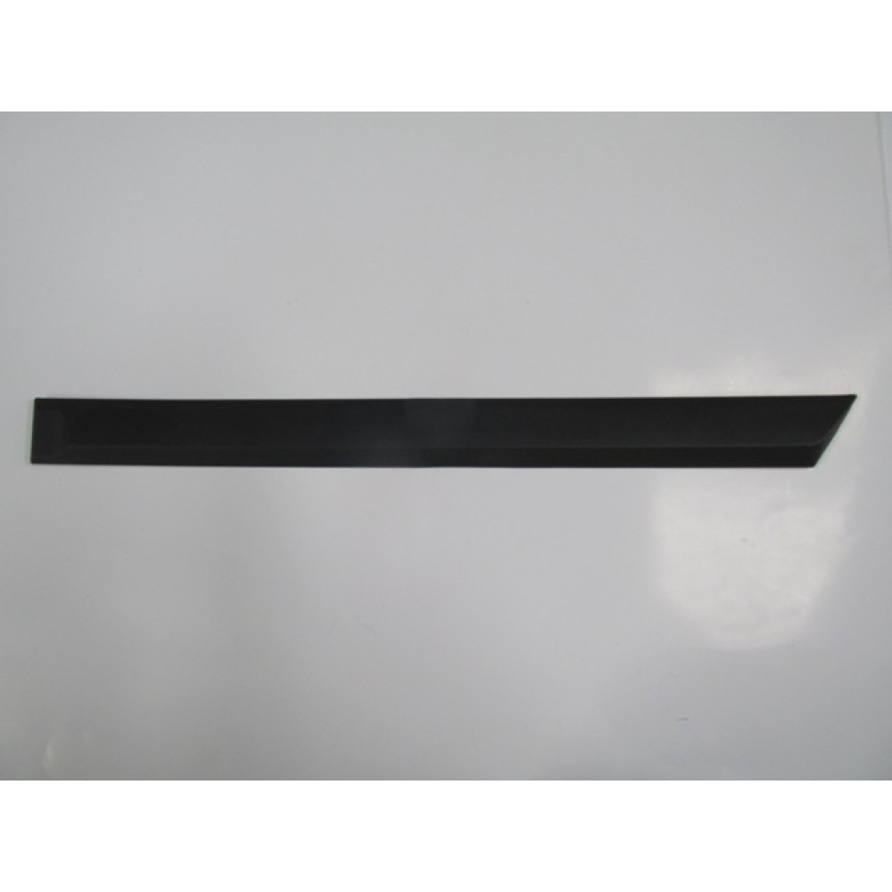 OPEL ASTRA- H- SD/HB- 04/07; ARKA KAPI BANDI SOL SİYAH 755-2262