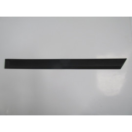 OPEL ASTRA- H- SD/HB- 04/07; ARKA KAPI BANDI SOL SİYAH 755-2262