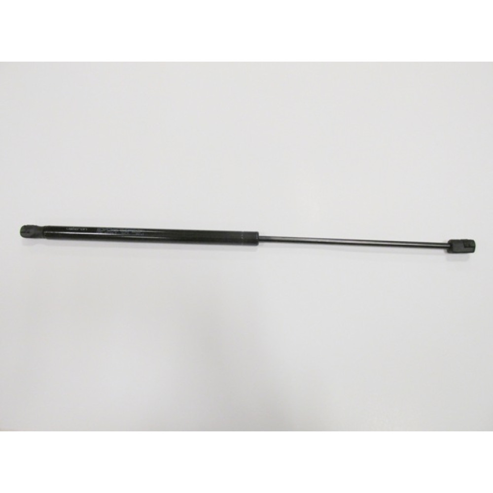 OPEL ASTRA- H- SD/HB- 04/14; KAPUT AMORTİSÖRÜ (56.5) (TUFF SUPPORT) 755-2320