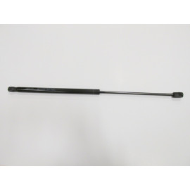 OPEL ASTRA- H- SD/HB- 04/14; KAPUT AMORTİSÖRÜ (56.5) (TUFF SUPPORT) 755-2320