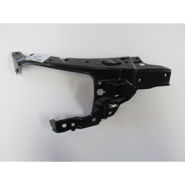 OPEL ASTRA- H- SD/HB- 04/14; FAR YUVA SACI SAĞ 755-2323