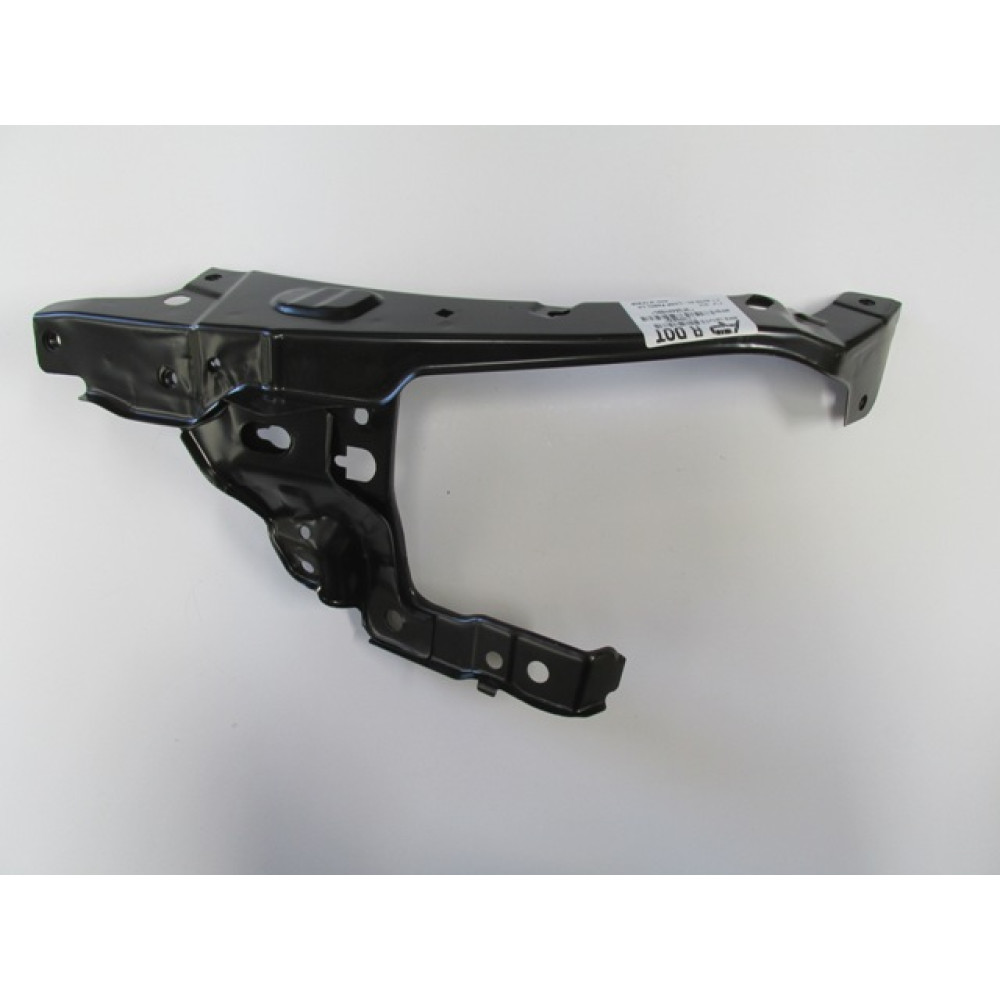 OPEL ASTRA- H- SD/HB- 04/14; FAR YUVA SACI SOL 755-2324