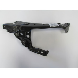 OPEL ASTRA- H- SD/HB- 04/14; FAR YUVA SACI SOL 755-2324