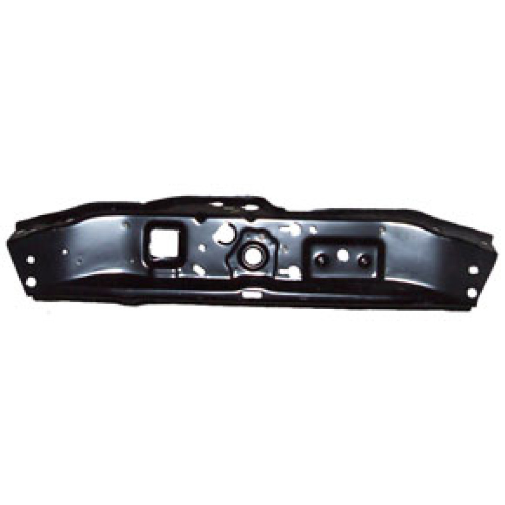 OPEL ZAFIRA- 05/11; ÖN PANEL ÜST (KİLİT SACI) 793-2370