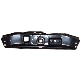 OPEL ZAFIRA- 05/11; ÖN PANEL ÜST (KİLİT SACI) 793-2370