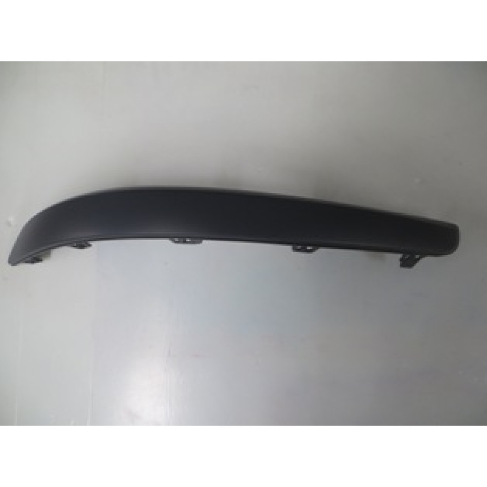 OPEL ASTRA- H- HB- 04/14; ARKA TAMPON BANDI SAĞ BOYANIR TİP (TW) 755-2611