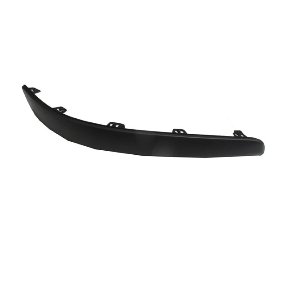 OPEL ASTRA- H- HB- 04/14; ARKA TAMPON BANDI SOL PÜTÜRLÜ TİP (TW) 755-2612A