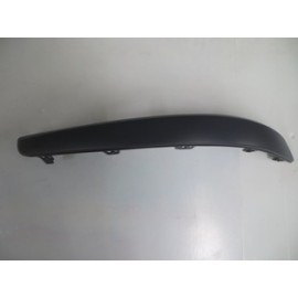 OPEL ASTRA- H- HB- 04/14; ARKA TAMPON BANDI SOL BOYANIR TİP (TW) 755-2612