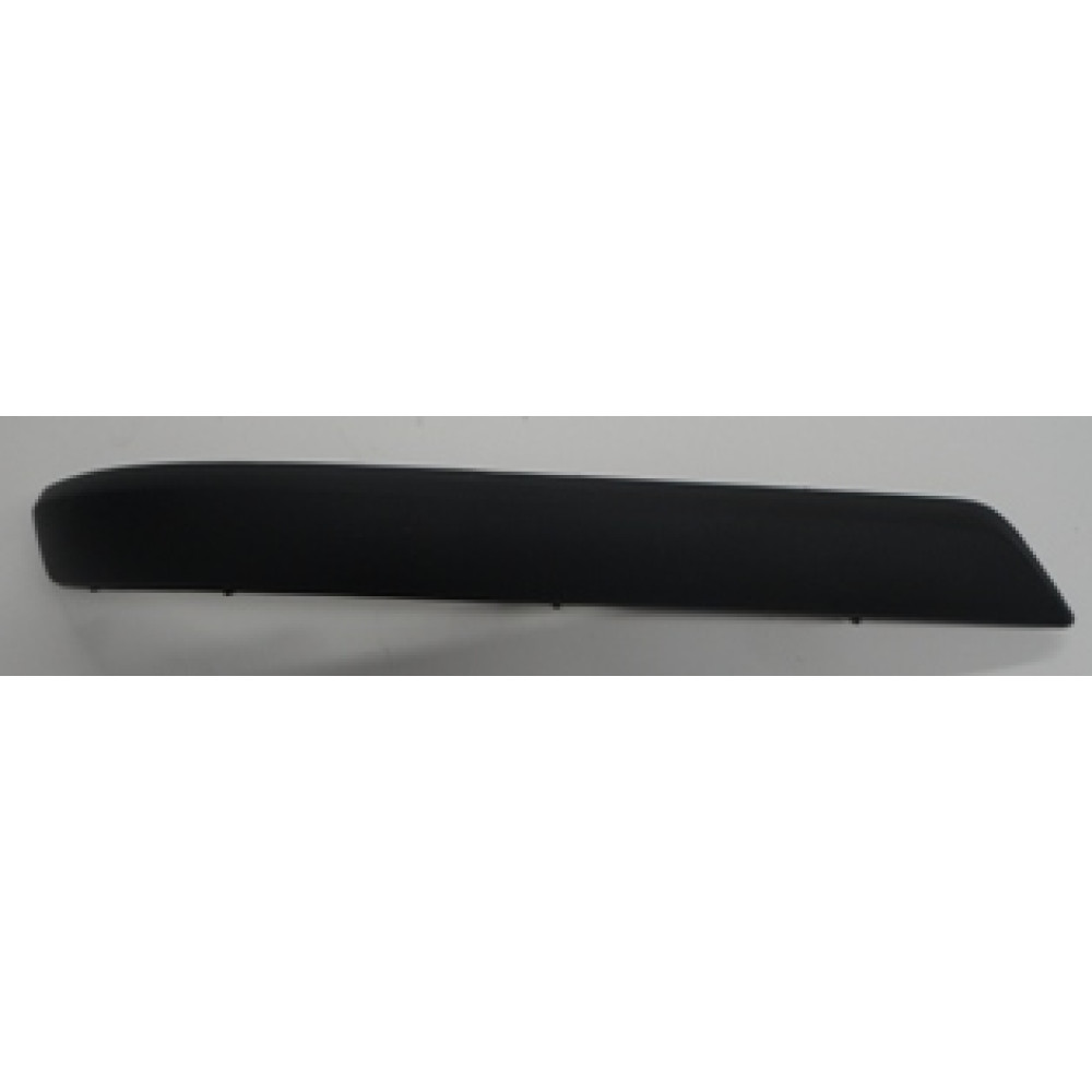 OPEL ASTRA- H- STW- 04/10; ARKA TAMPON BANDI SOL 755-2616