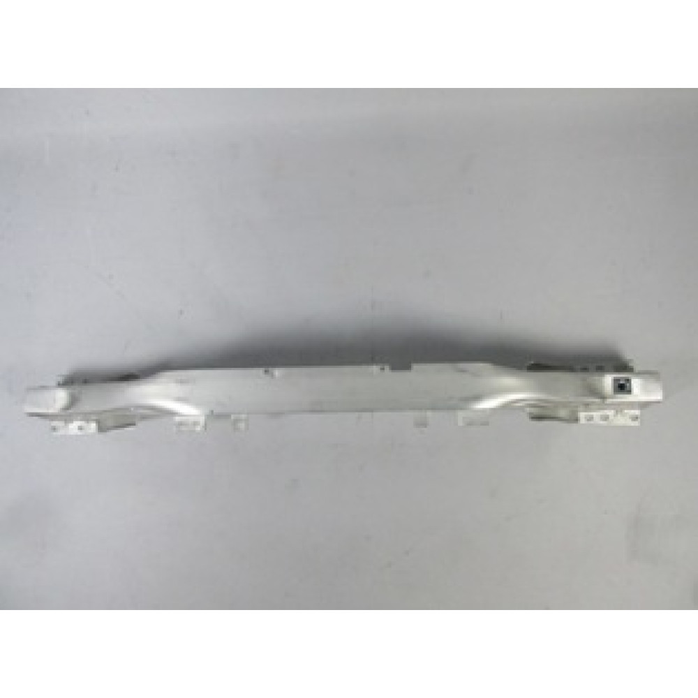 OPEL ASTRA- H- HB- 04/14; ARKA TAMPON DEMİRİ ALÜMİNYUM (TYG) 755-2630