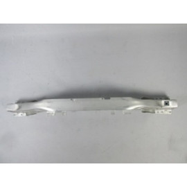 OPEL ASTRA- H- HB- 04/14; ARKA TAMPON DEMİRİ ALÜMİNYUM (TYG) 755-2630