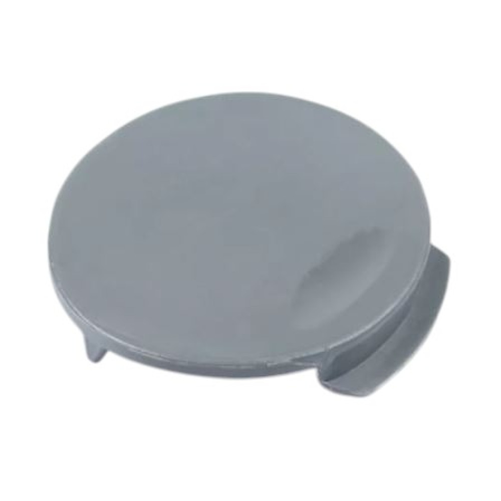 OPEL ASTRA- H- SD/HB- 04/14; ARKA TAMPON ÇEKİ DEMİRİ KAPAĞI 755-2665