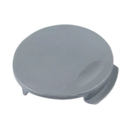 OPEL ASTRA- H- SD/HB- 04/14; ARKA TAMPON ÇEKİ DEMİRİ KAPAĞI 755-2665