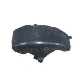 OPEL ASTRA- H- SD- 04/14; ARKA ÇAMURLUK DAVLUMBAZI SAĞ 755-2711A