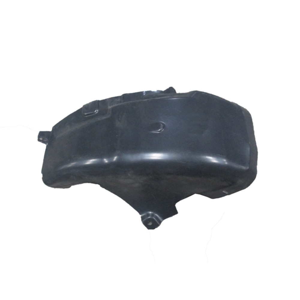 OPEL ASTRA- H- SD- 04/14; ARKA ÇAMURLUK DAVLUMBAZI SOL 755-2712A