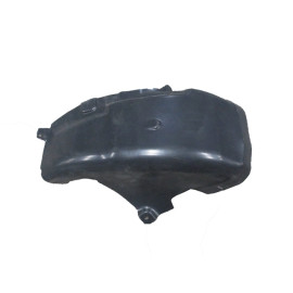 OPEL ASTRA- H- SD- 04/14; ARKA ÇAMURLUK DAVLUMBAZI SOL 755-2712A