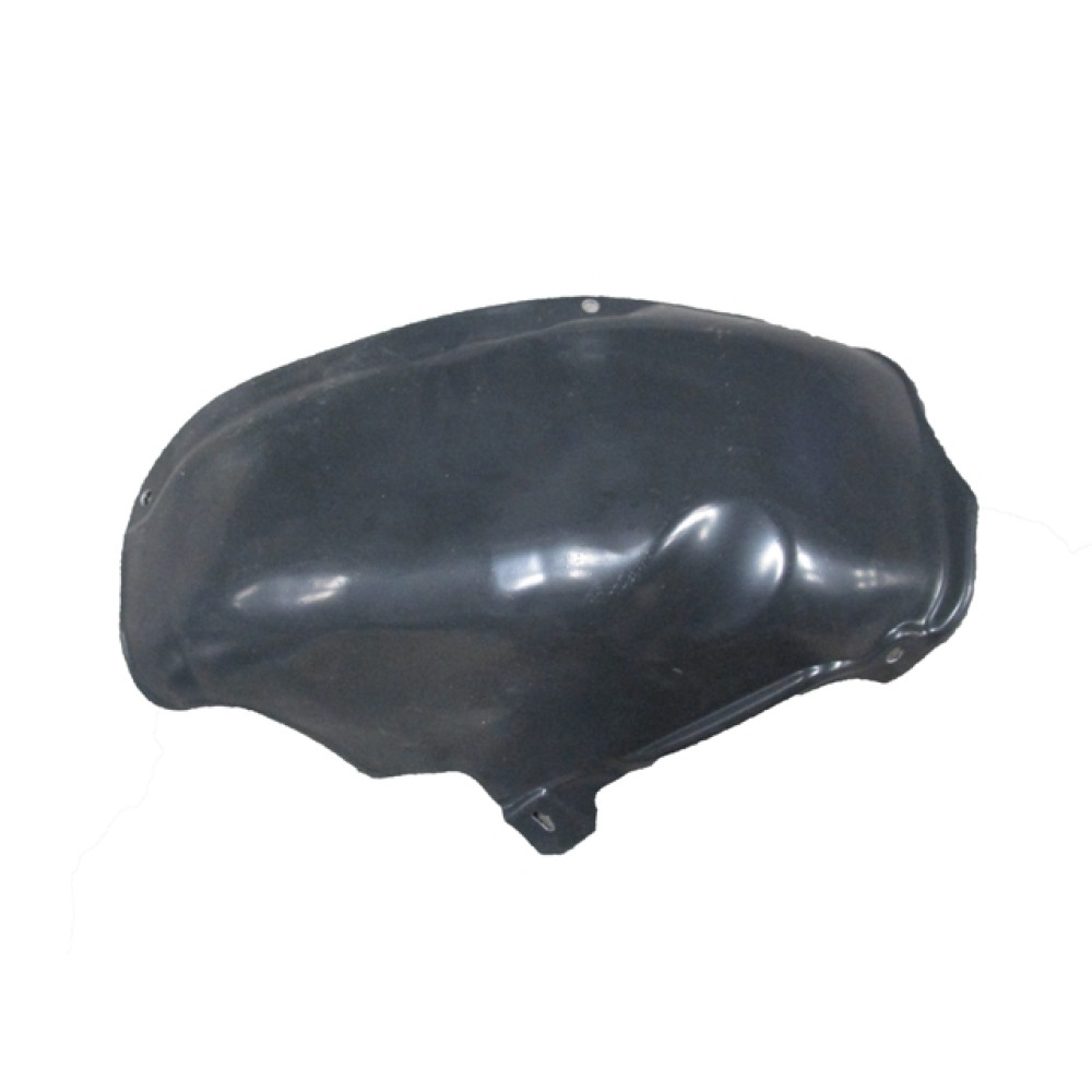 OPEL ASTRA- H- HB- 04/14; ARKA ÇAMURLUK DAVLUMBAZI SOL 755-2712