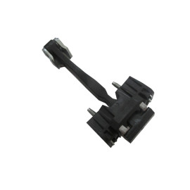 OPEL ASTRA- H- SD/HB- 04/14; ARKA KAPI DURDURUCUSU SAĞ/SOL AYNI (ADET) (KAPI GERGİSİ) 755-2825