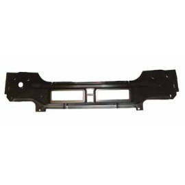 OPEL ASTRA- H- HB- 04/14; ARKA PANEL DIŞ (TW) 755-2950