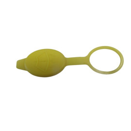 OPEL VECTRA- C- 03/05;  ÖN CAM SU BİDONU/DEPOSU KAPAĞI 737-2978A