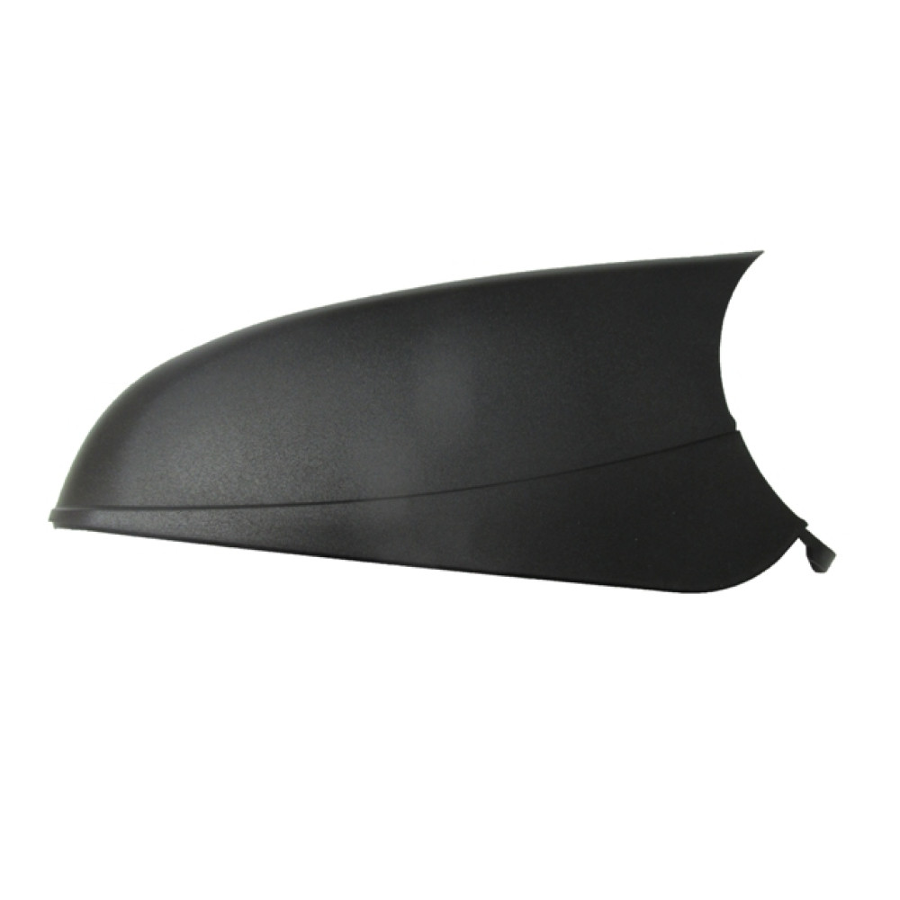 OPEL ASTRA- H- HB- 04/07; AYNA ALT KAPAĞI SAĞ 755-2995