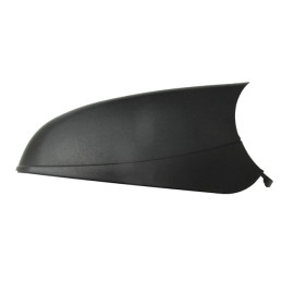 OPEL ASTRA- H- HB- 04/07; AYNA ALT KAPAĞI SAĞ 755-2995