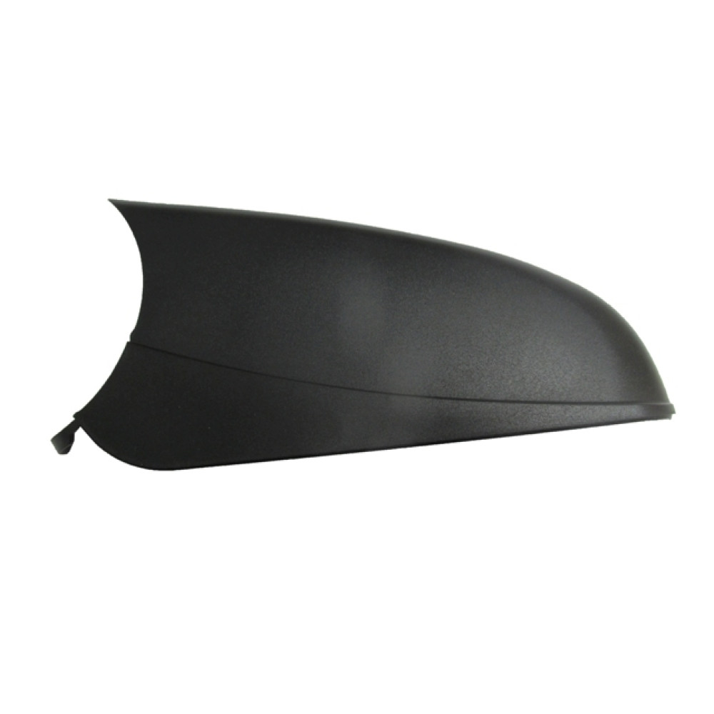 OPEL ASTRA- H- HB- 04/07; AYNA ALT KAPAĞI SOL 755-2996