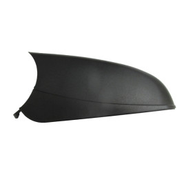 OPEL ASTRA- H- HB- 04/07; AYNA ALT KAPAĞI SOL 755-2996