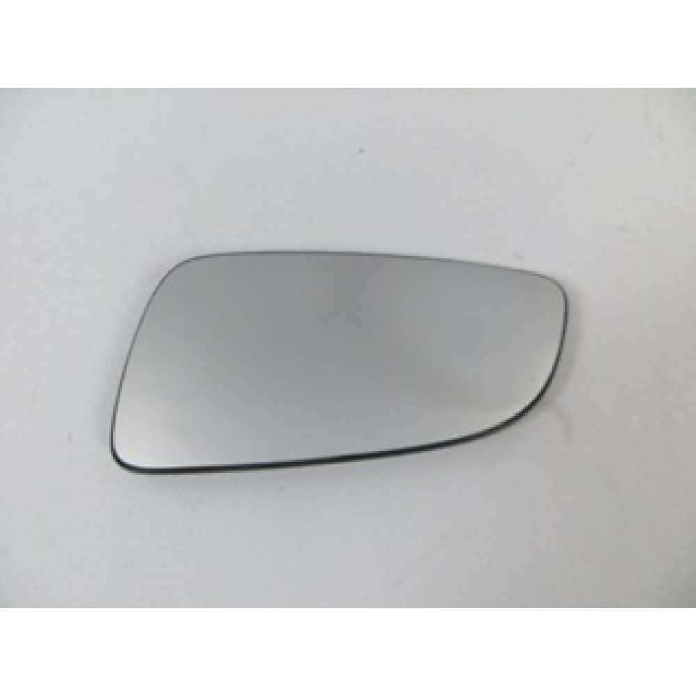 OPEL ASTRA- H- HB- 04/07; AYNA CAMI SOL ISITMALI (TW) 755-2998