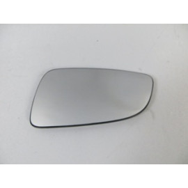 OPEL ASTRA- H- HB- 04/07; AYNA CAMI SOL ISITMALI (TW) 755-2998