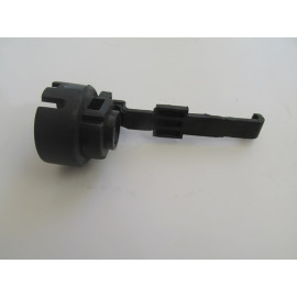 OPEL ASTRA- H- SD/HB- 04/14; GERİ VİTES MANDAL PLASTİĞİ (6 İLERİ) 755-3902