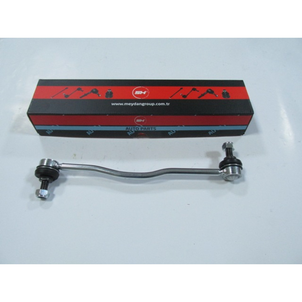 OPEL ASTRA- H- SD/HB- 04/14; VİRAJ ASKI Z ROT ÖN SAĞ/SOL AYNI (ADET) (300mm) (SH) 755-6026